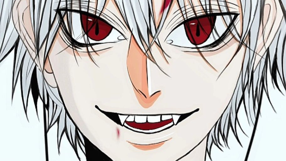 #指挥#一方通行
